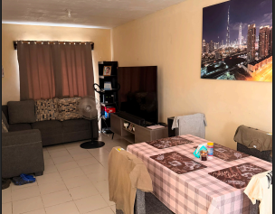 Casa en venta-Río Colorado 909, Mz. 135, Lt. 175, Fracc. Bosques La Huasteca, Santa Catarina, Nuevo León, México. - Foto 1