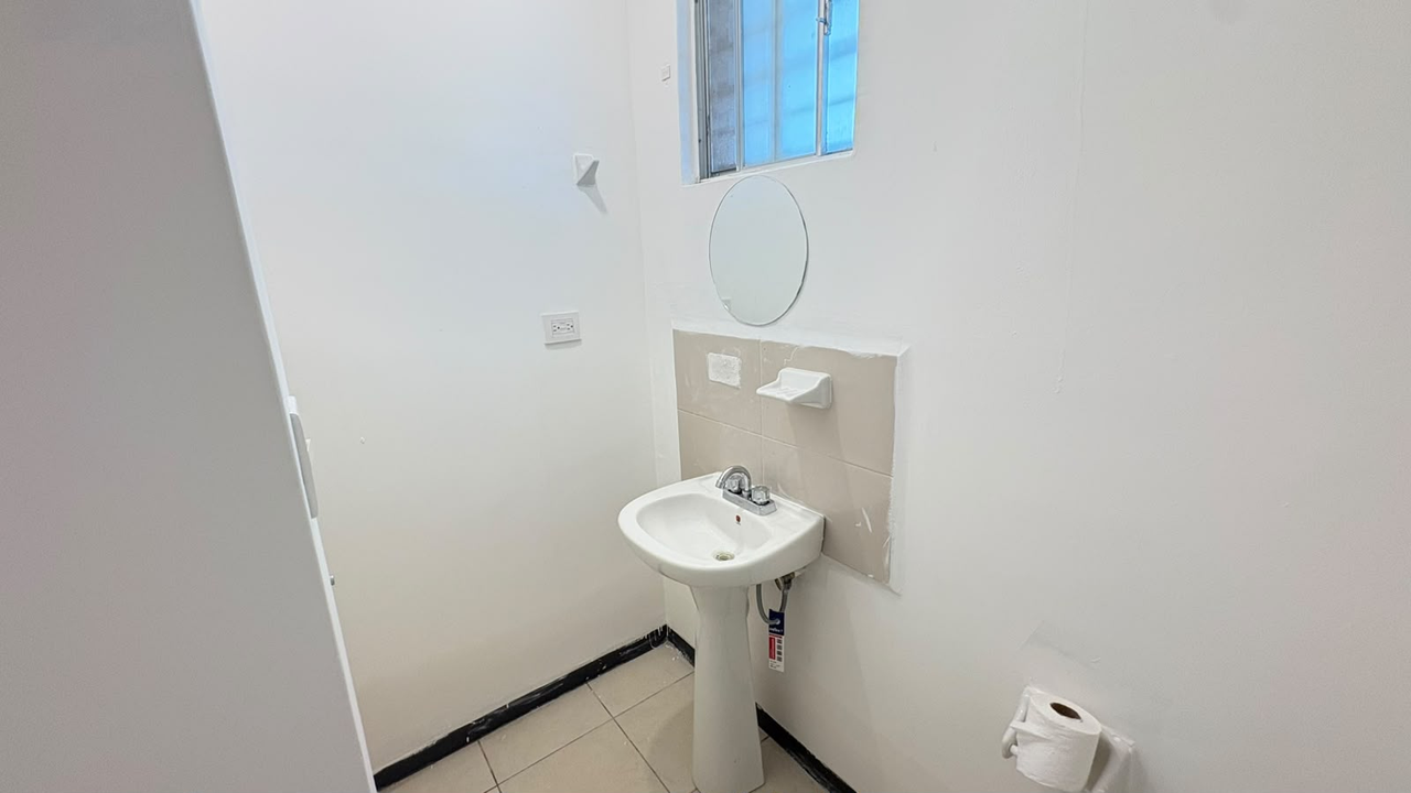 Casa en Venta en noveno sector, Juárez | 2 Recámaras - Miniatura 15