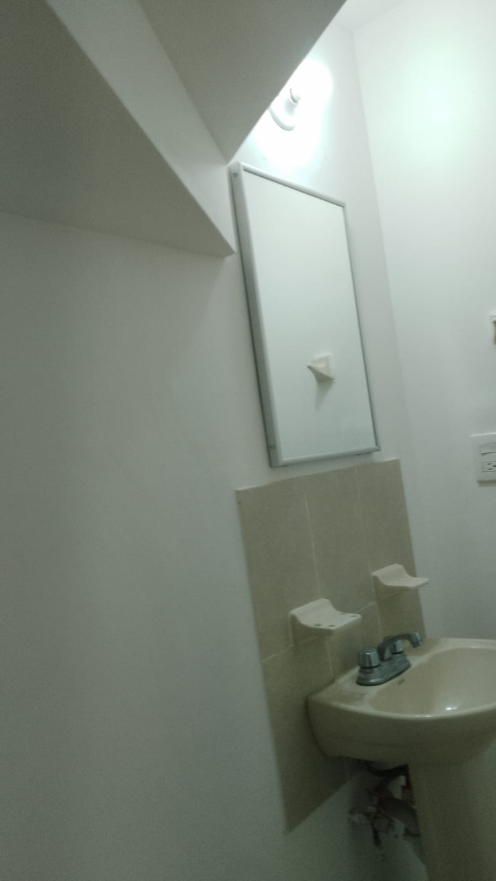 Casa en Venta en mitras poniente malaga, García | 3 Recámaras, 102 m² - Miniatura 14