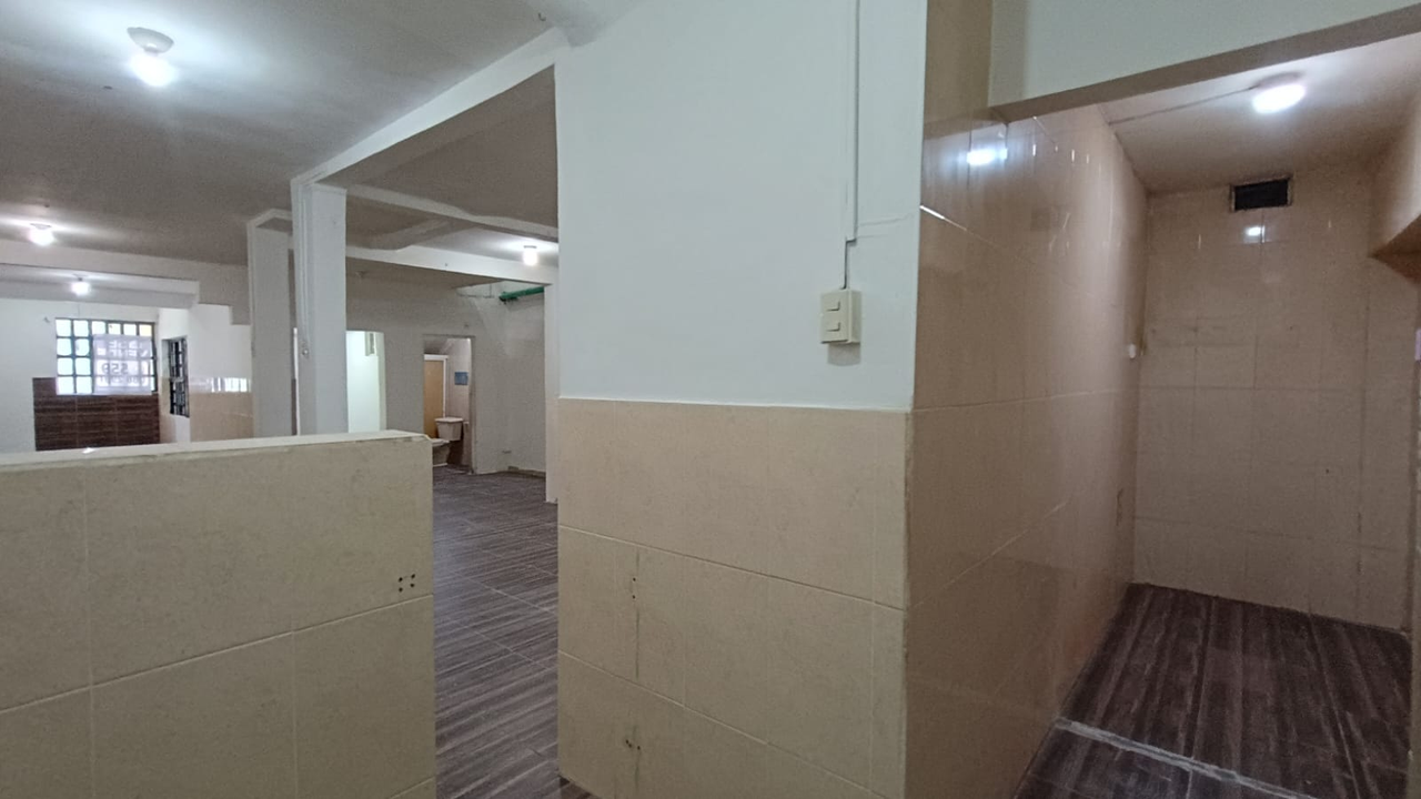 Casa en Venta-C. Alfa, San Miguel, Apodaca, Nuevo León. - Miniatura 8
