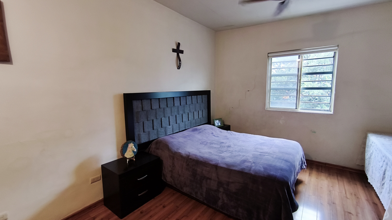Casa en venta-Calle Cóndor No. 801, lote 11, manzana 189, fraccionamiento Santa Cecilia Residencial, Segundo Sector, C.P. 66367, municipio de Santa Catarina, Nuevo León. - Miniatura 12