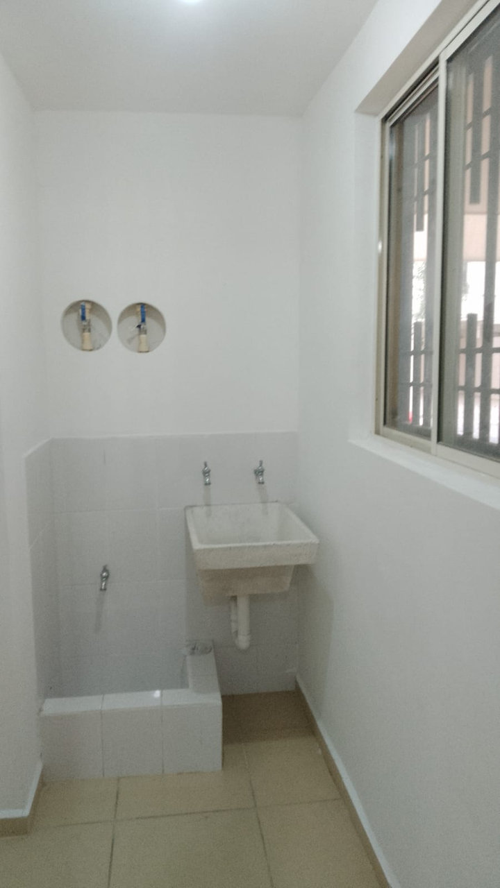 Casa en Venta en mitras poniente malaga, García | 3 Recámaras, 102 m² - Miniatura 12