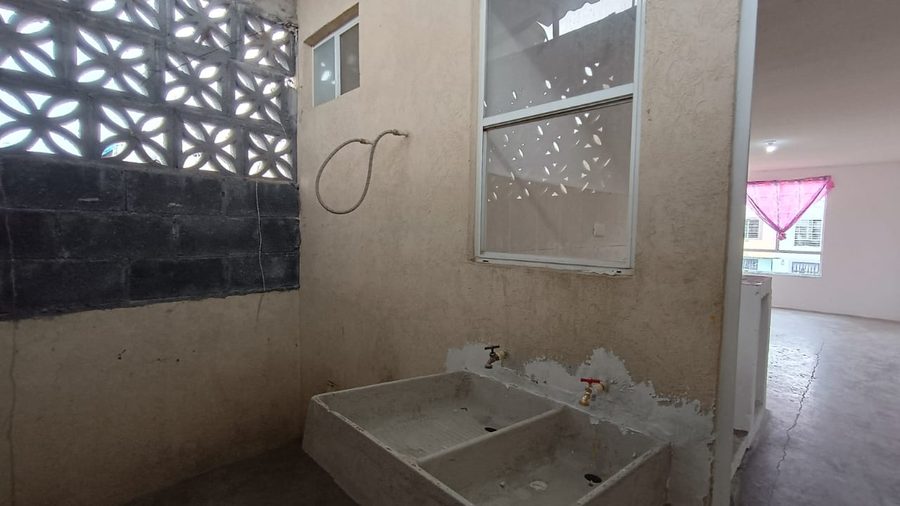 Casa en Venta-Aguacate, Valle del Roble, Cadereyta, Nuevo León - Miniatura 15
