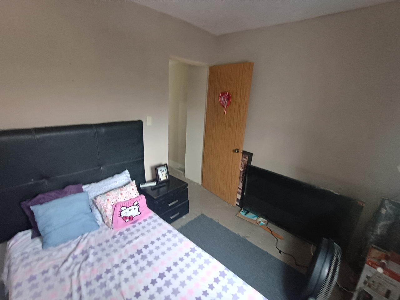 Casa en Venta en Privadas de Camino Real II, General Escobedo | 2 Recámaras - Miniatura 6