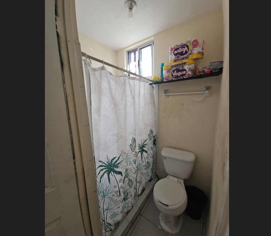 Casa en Venta en Valle de las Grutas, García | 2 Recámaras, 98 m² - Miniatura 12