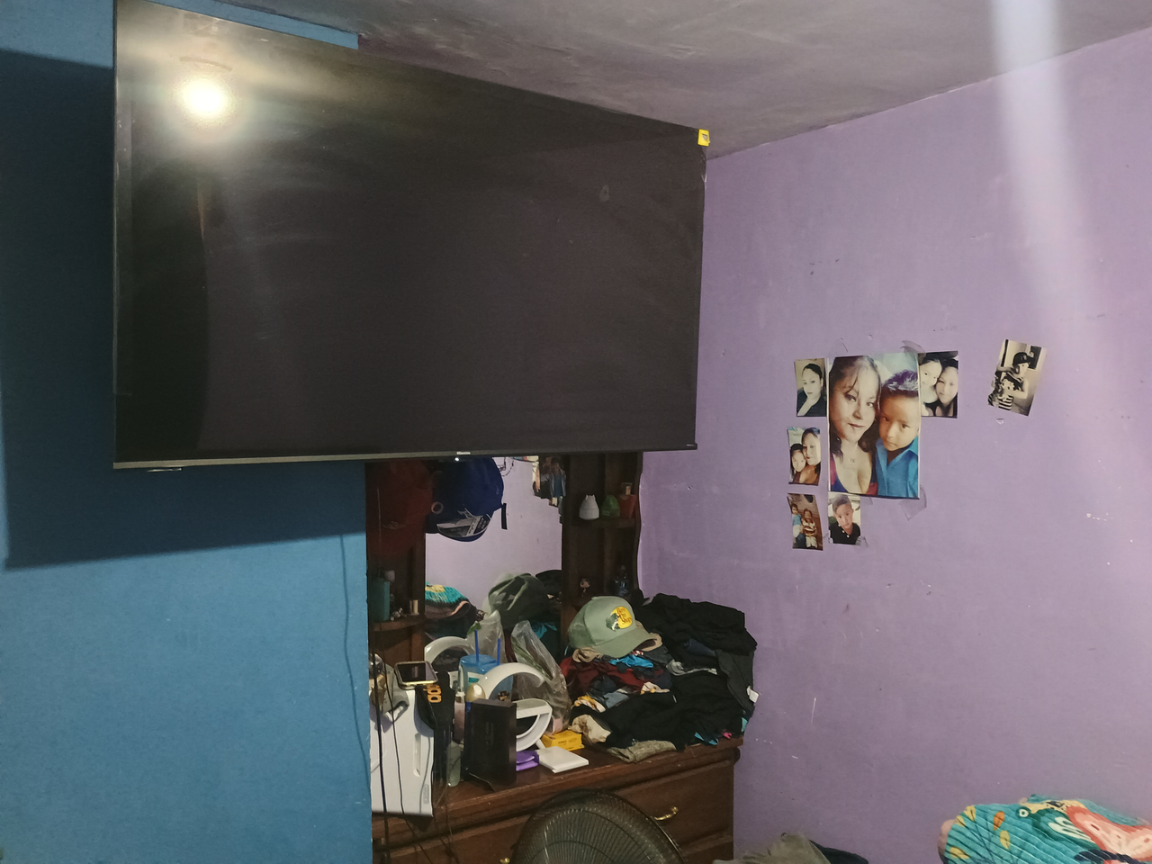 Casa en Venta en América Unida - Miniatura 9