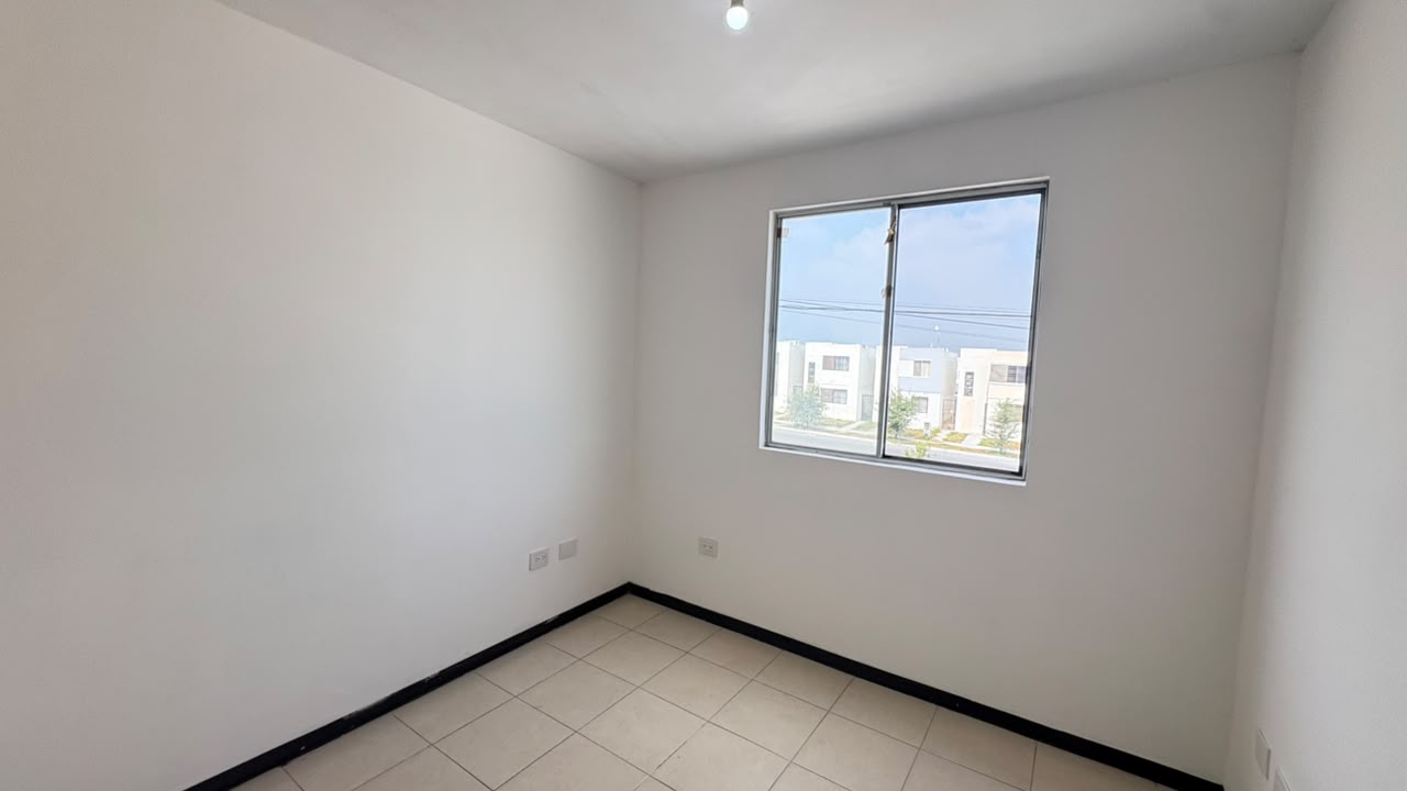 Casa en Venta en noveno sector, Juárez | 2 Recámaras - Miniatura 26