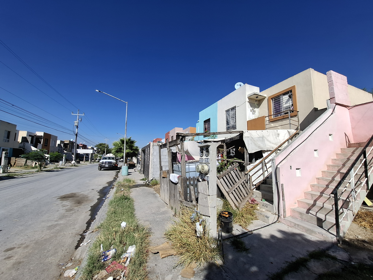 Casa en Venta en Valle de Lincoln Sector San José, García | 2 Recámaras - Miniatura 14