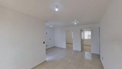 Departamento en venta Zapopan Villa Fontana Diamante