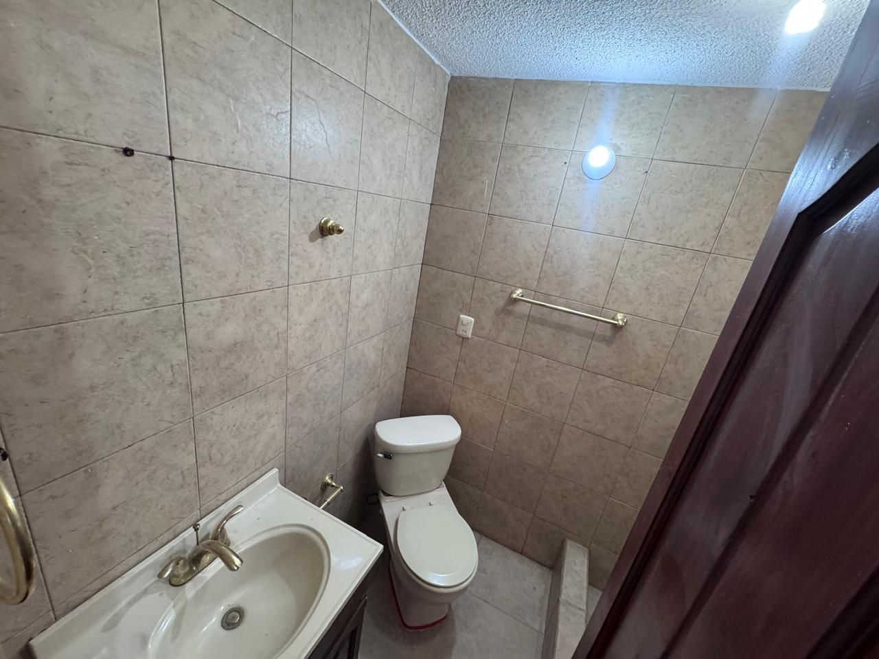 Casa en Venta en Fuentes de san miguel, Guadalupe | 3 Recámaras, 125 m² - Miniatura 16