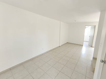 Casa en venta Corregidora Av Siglo XVI