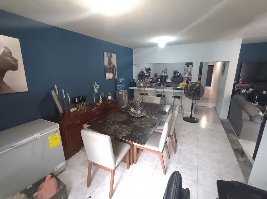 Casa en Venta en Simon Bolívar - Miniatura 6