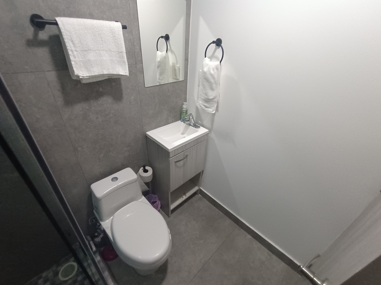 Casa en Venta en Regina - Miniatura 16