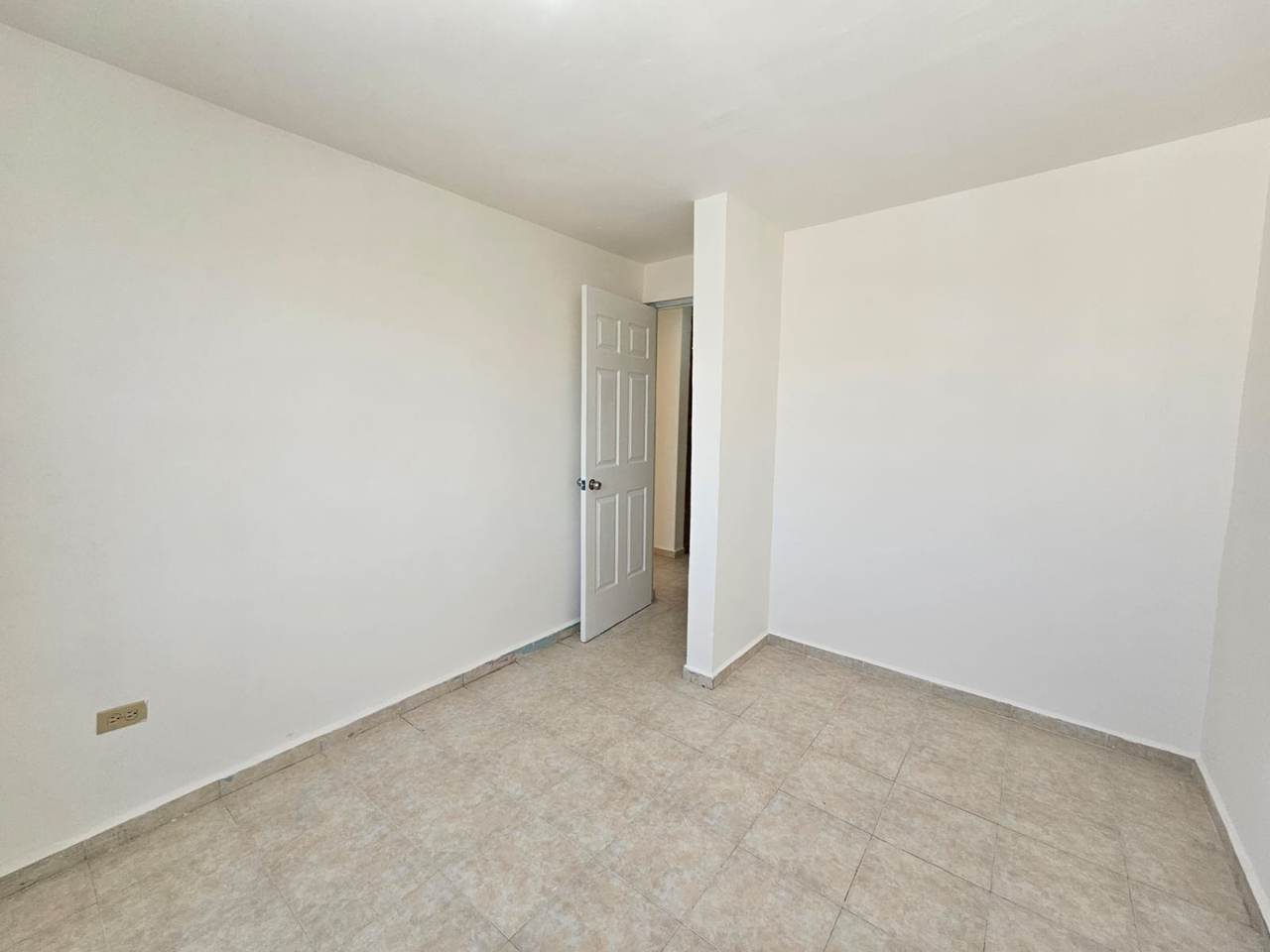 Casa en Venta-Lyon, Cumbres San Agustín, Monterrey, N.L. - Miniatura 10