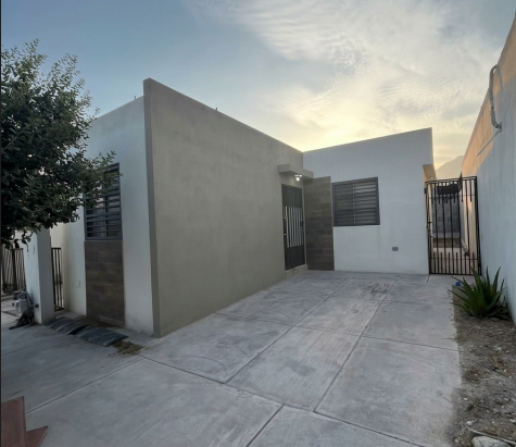 Casa en venta-Vista Cataño 121, Fracc. Vista Bella 3, García, Nuevo León, C.P. 66013, México. - Miniatura 12