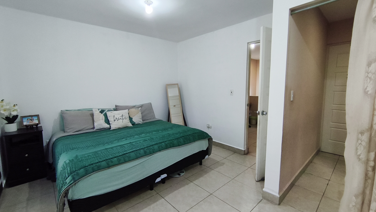 Casa en Venta en Humanus 143, Apodaca | 3 Recámaras, 118 m² - Miniatura 21