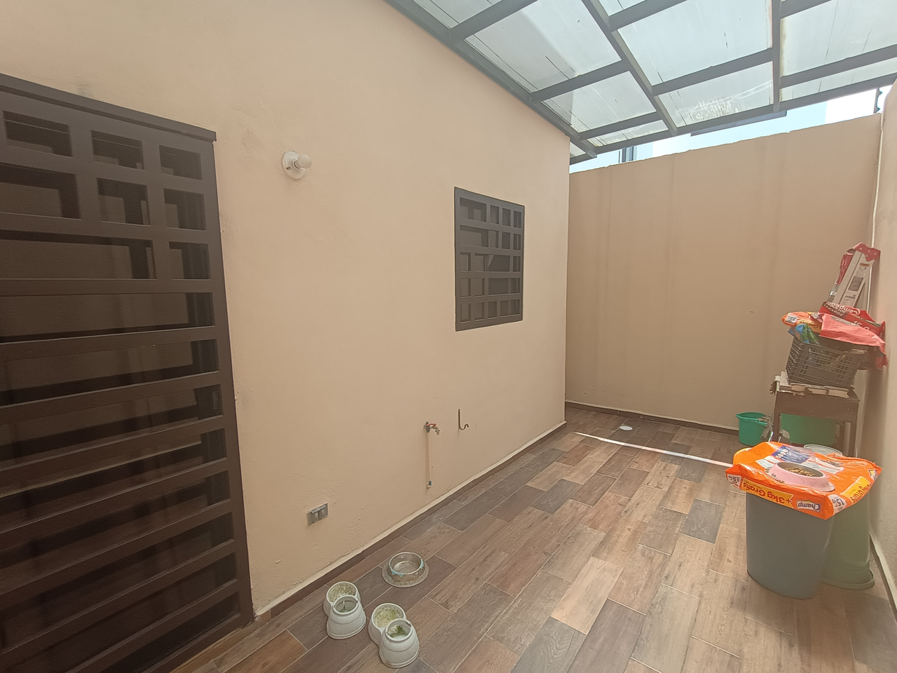 Casa en Venta en Reserva Acanto Sector Olmo - Miniatura 10