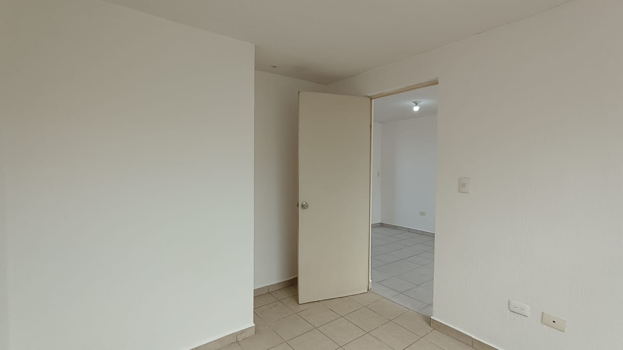 Departamento en Venta-Estocolmo, Privada Vía Siete, Juárez, Nuevo León - Miniatura 11