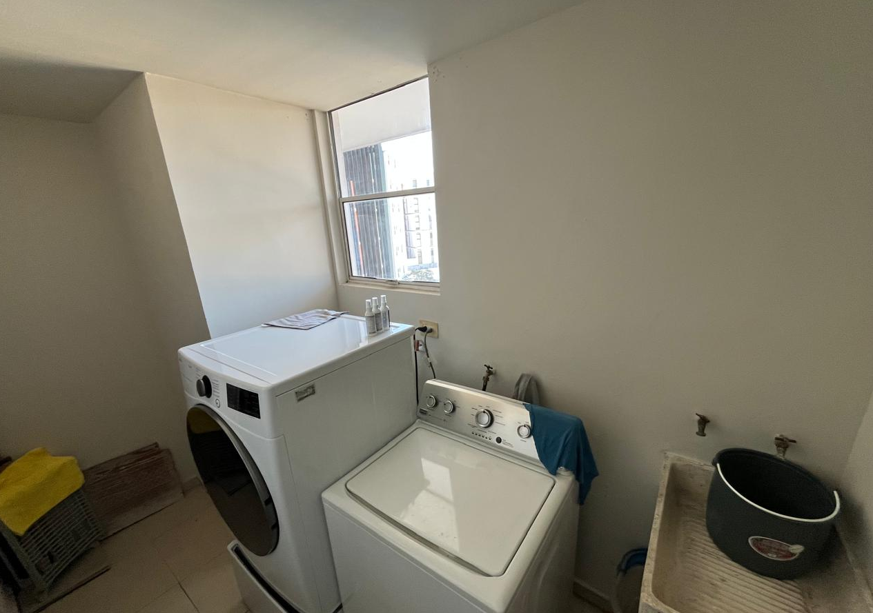 Departamento en condominio en venta - Avenida Zapopan 101-24, Edificio Perla, Departamento 5-D, Condominio Las Joyas de Cumbres Perla y Diamante, Colonia Las Cumbres IV (4to Sector), Monterrey, Nuevo León, C.P. 64349. - Miniatura 7