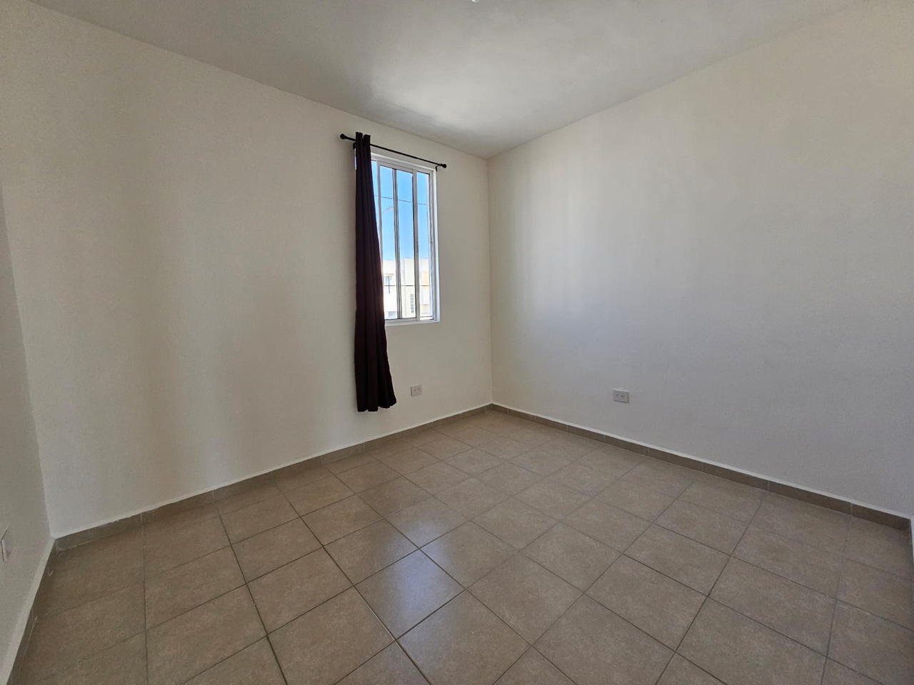 Casa en Venta-Tailandia, Santa María, Sector Zafiro Montana, García, N.L. - Miniatura 13
