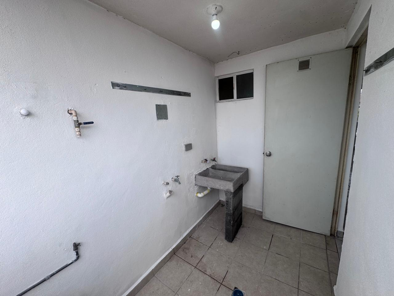 Departamento en Venta-Estocolmo, Privada Vía Siete, Juárez, Nuevo León - Miniatura 17
