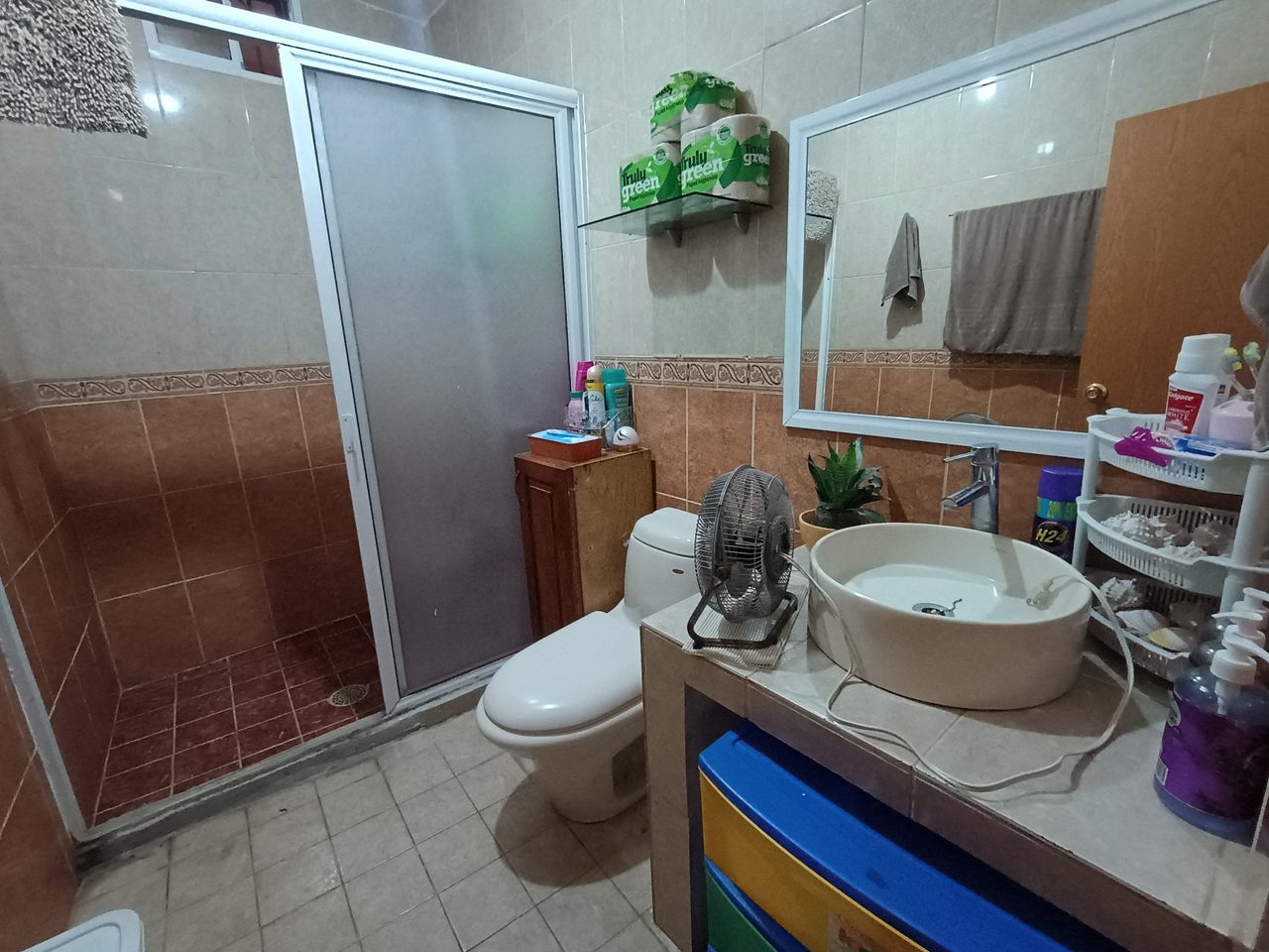 Casa en Venta en Lomas del Pedregal, Apodaca | 2 Recámaras - Miniatura 18