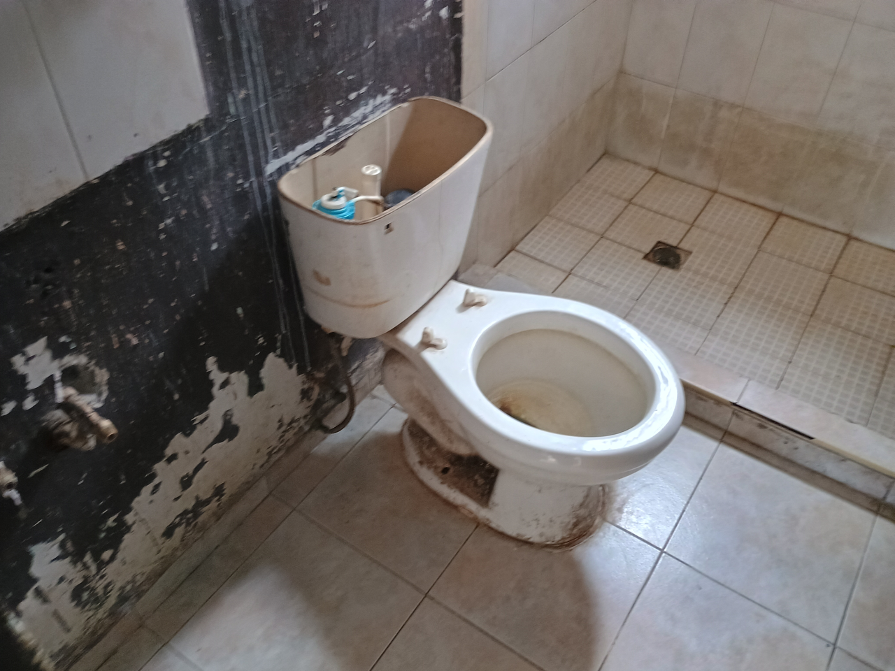 Casa en Venta-Calle Gardenia #514, Lote 32, Manzana 130, Fraccionamiento Paseo las Margaritas Segundo Sector, Juárez, Nuevo León, C.P. 67269. - Miniatura 16
