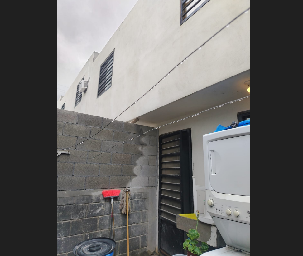 Casa en Venta en C. Parga 627B, García | 2 Recámaras - Miniatura 6