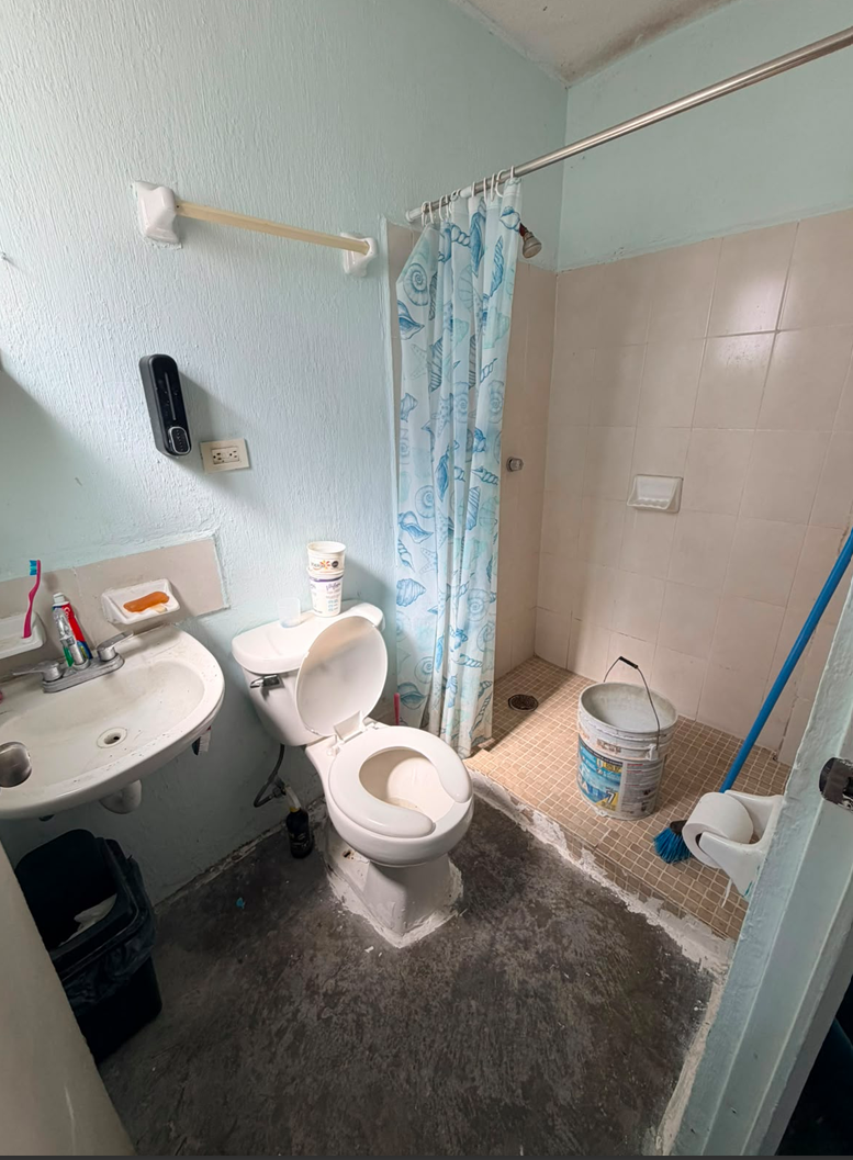 Departamento en Venta-Calle Cerro de la Bufa #873, Edificio "D" Depto. 303, Fraccionamiento Privadas Ocania, Juárez, Nuevo León, C.P. 67267. - Miniatura 15