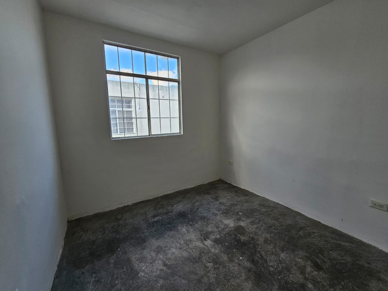 Casa en Venta-Alberto Treviño Garza, Fraccionamiento El Jaral, El Jaral, N.L. - Vista 2