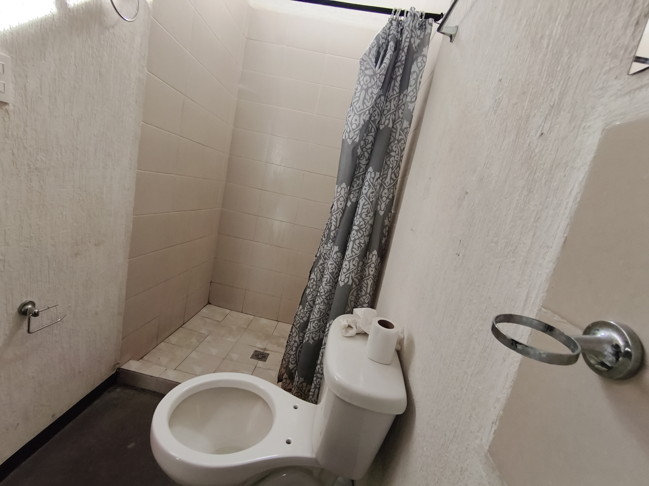 Casa en Venta en C. Sta. Clara 546a - Miniatura 15