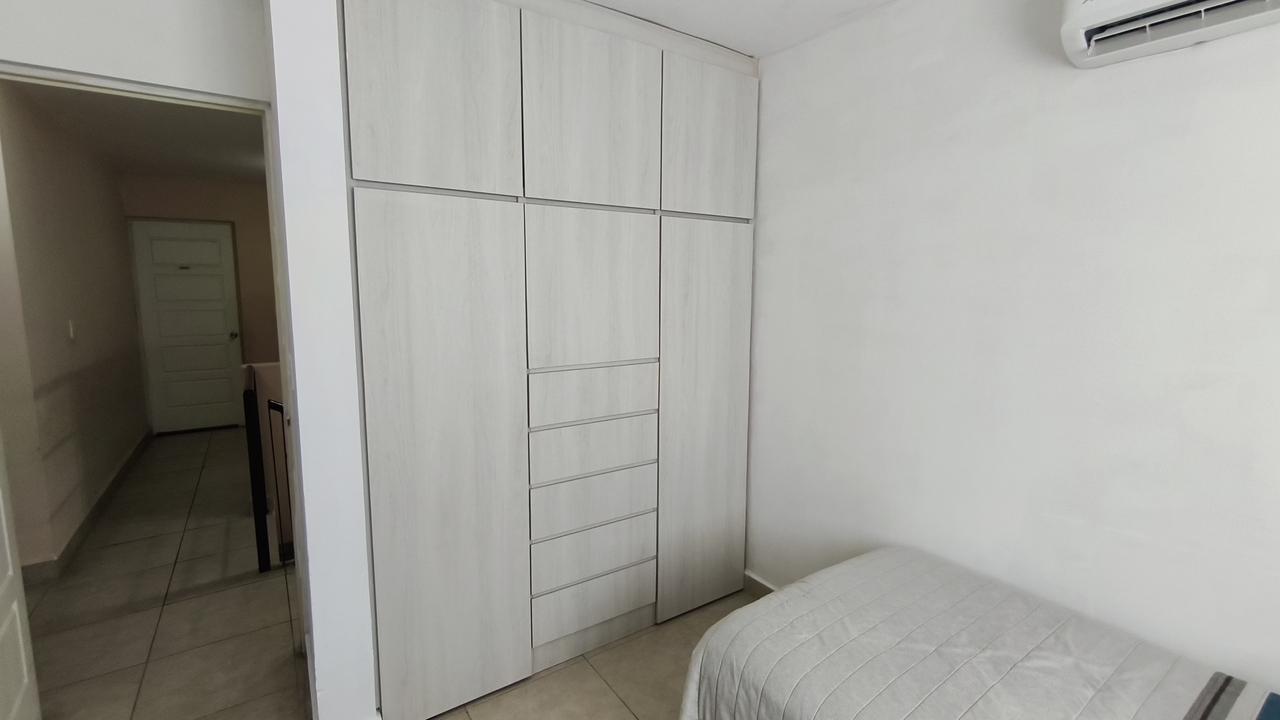 Casa en Venta en Humanus 143, Apodaca | 3 Recámaras, 118 m² - Miniatura 12