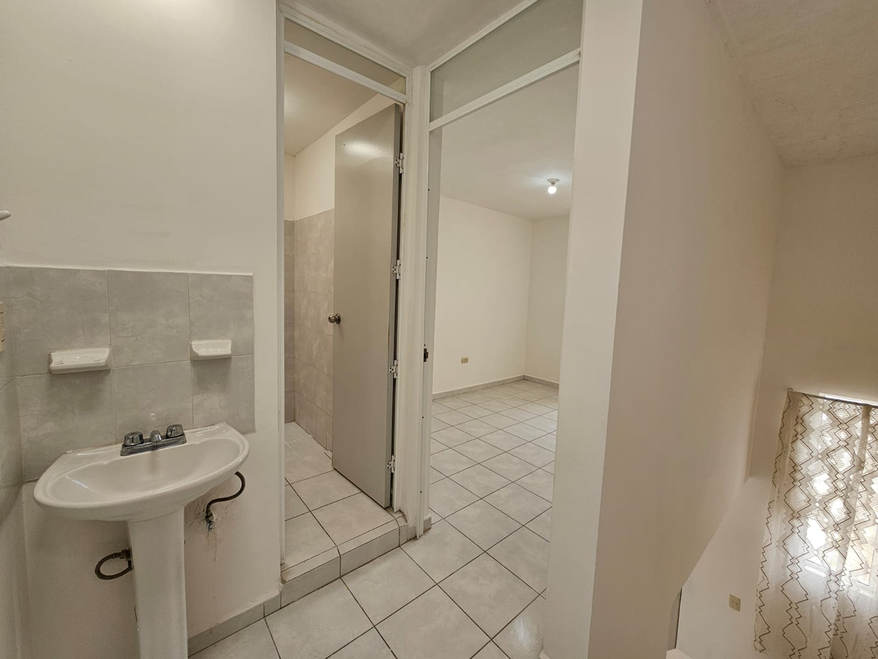 Casa en Venta-C. Fluorita, Col. Parques Diamante, García, N.L. - Miniatura 9