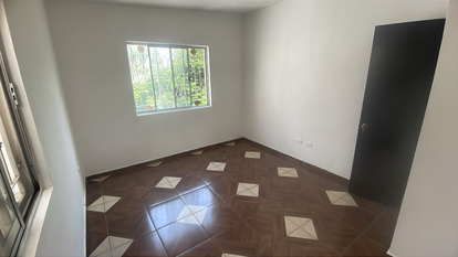 Casa en venta Apodaca Los Olivos Residencial