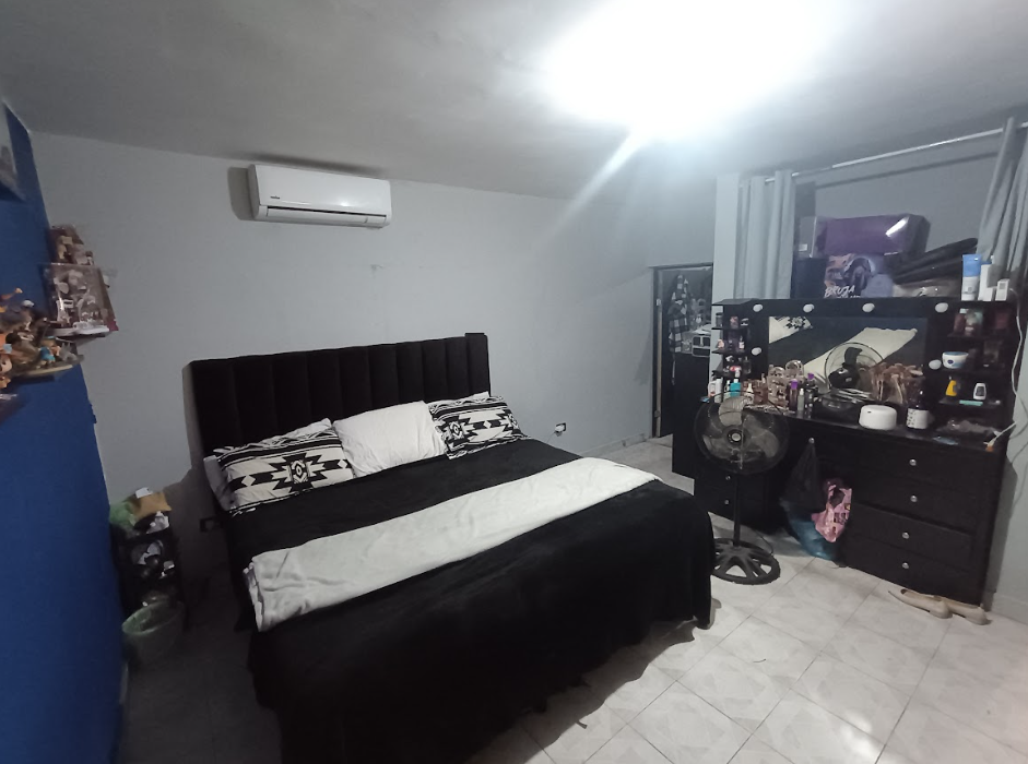 Casa en Venta en Simon Bolívar - Miniatura 23