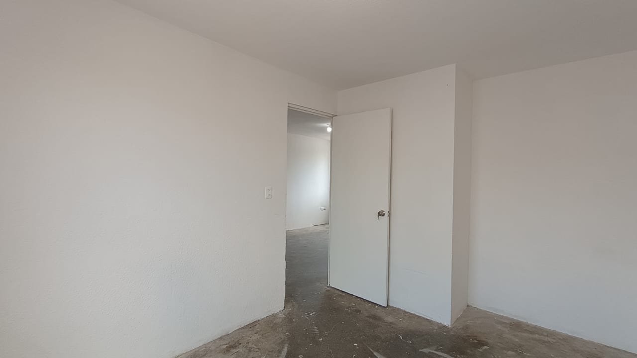 Casa en Venta en Los Cometas, Juárez | 2 Recámaras, Cochera - Miniatura 11