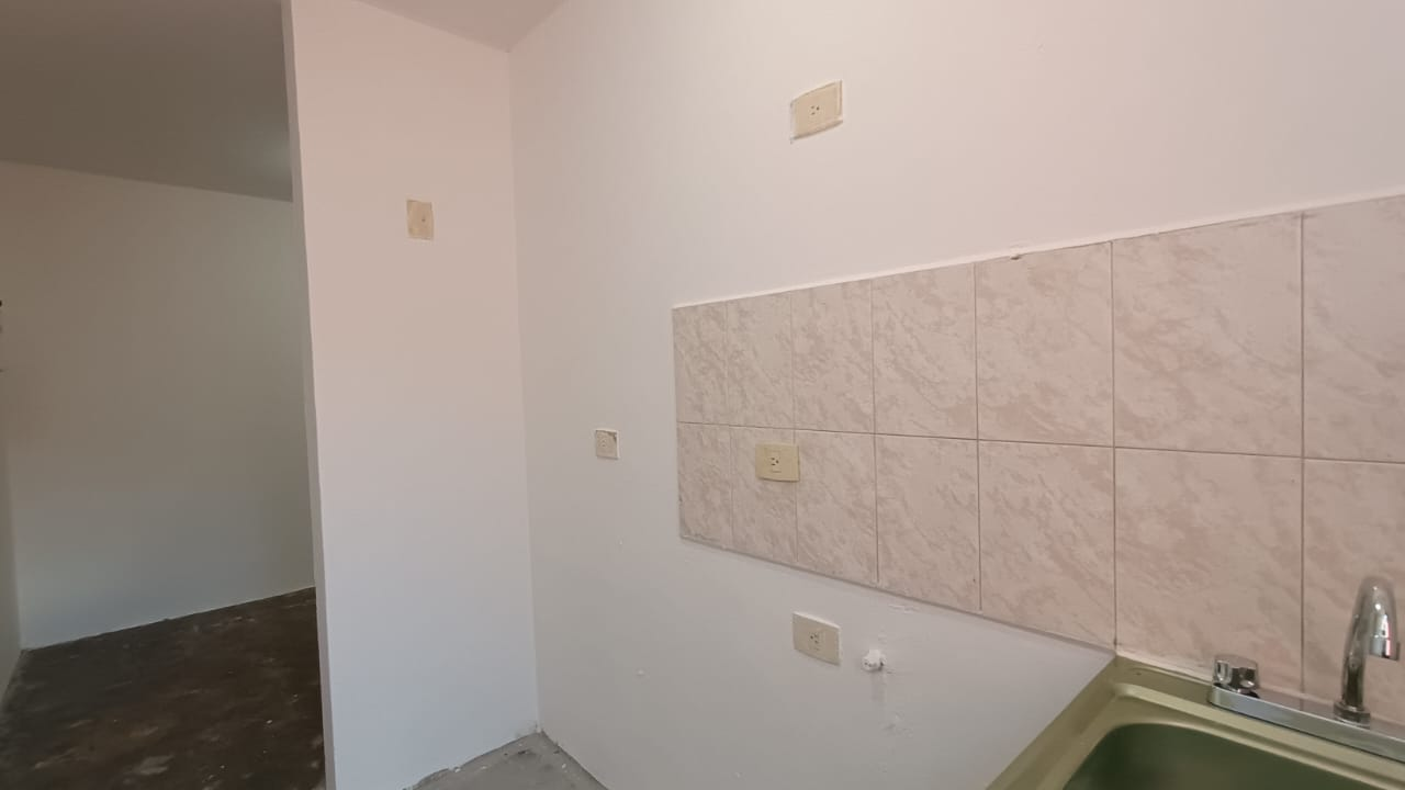 Casa en Venta en Las Quintas , Juárez | 2 Recámaras - Miniatura 5
