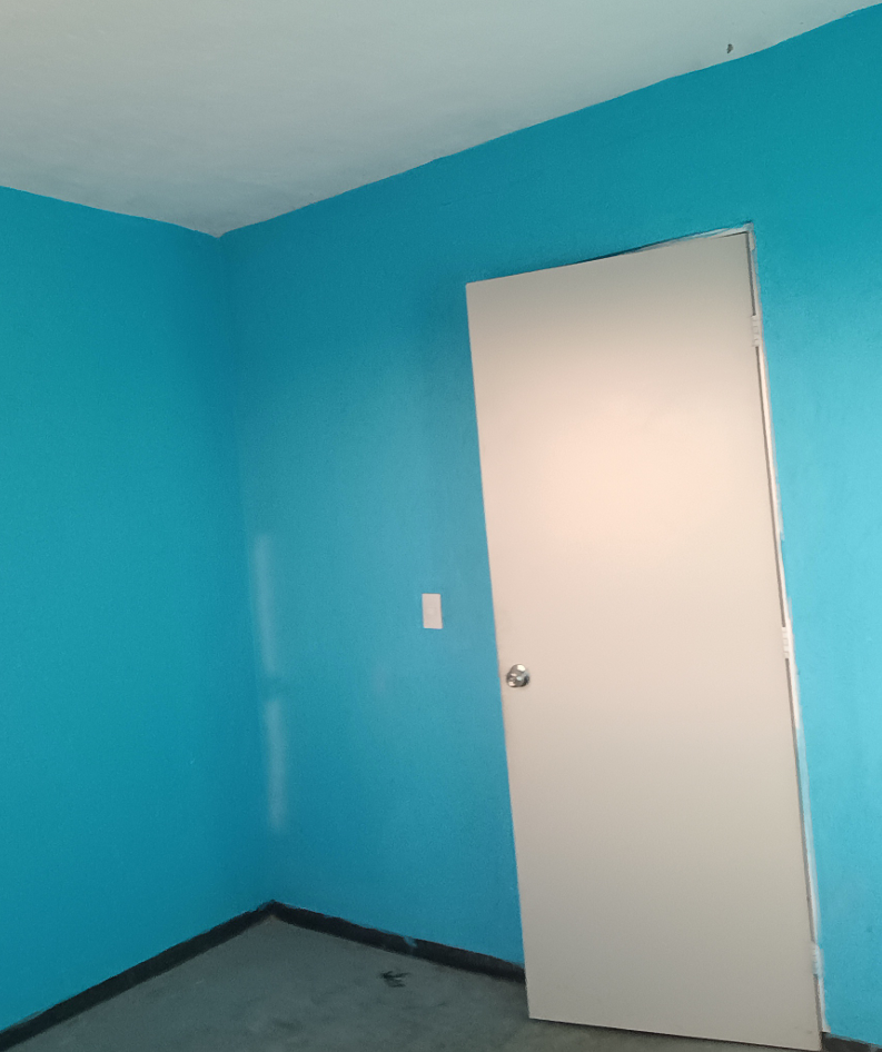 Casa en Venta-Calle Visir #114-A, Lote 19, Manzana 266, Fraccionamiento Bosques de Castilla, Salinas Victoria, Nuevo León, C.P. 65515. - Miniatura 18