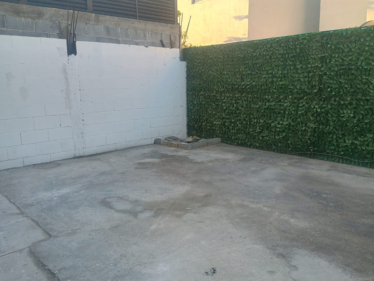 Casa en Venta-Laurel, Privadas del Sauce 3er Sector, Escobedo, Nuevo León. - Miniatura 29