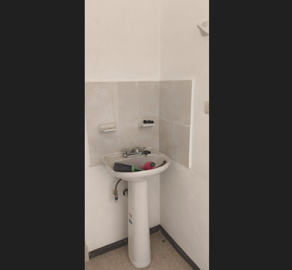 Casa en Venta en C. Tiberio 715 - Miniatura 14