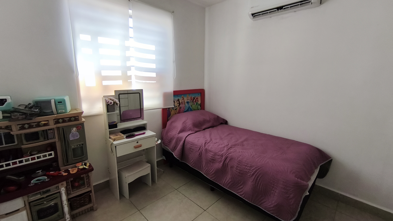 Casa en Venta en Humanus 143, Apodaca | 3 Recámaras, 118 m² - Miniatura 14