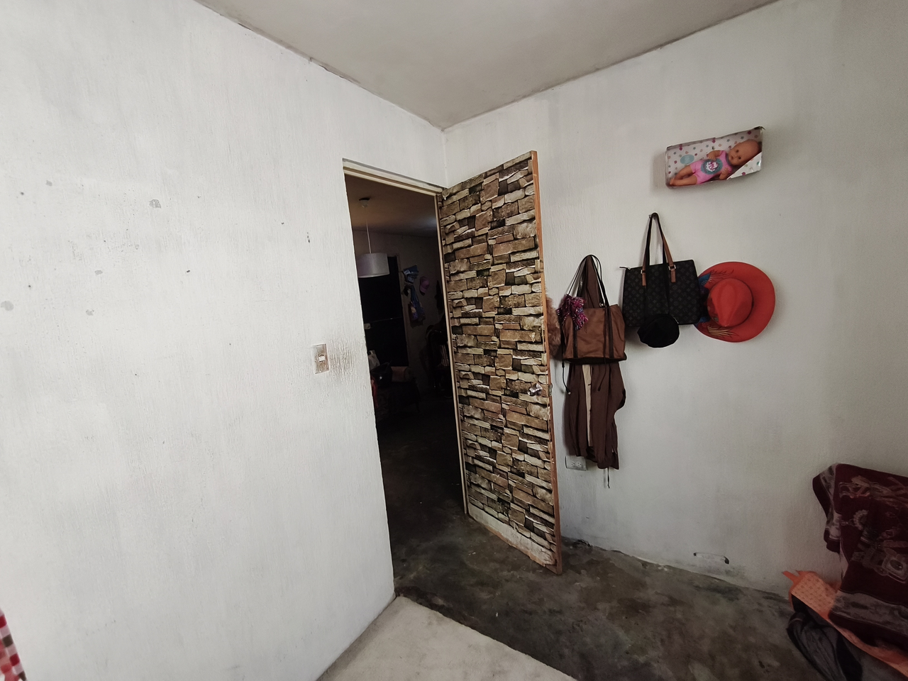 Casa en venta-Dr. Andrés Márquez Acosta 201, Col. Valle de San Blas, García, Nuevo León, C.P. 66003, México. - Miniatura 17