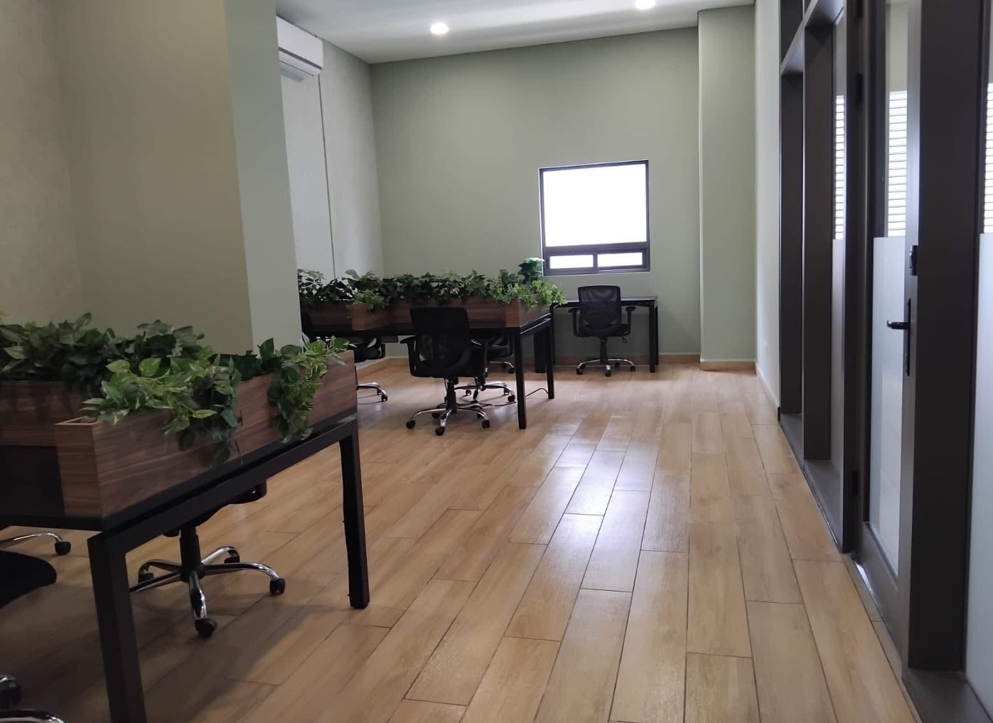 Casa en Venta en Industrial - Miniatura 13