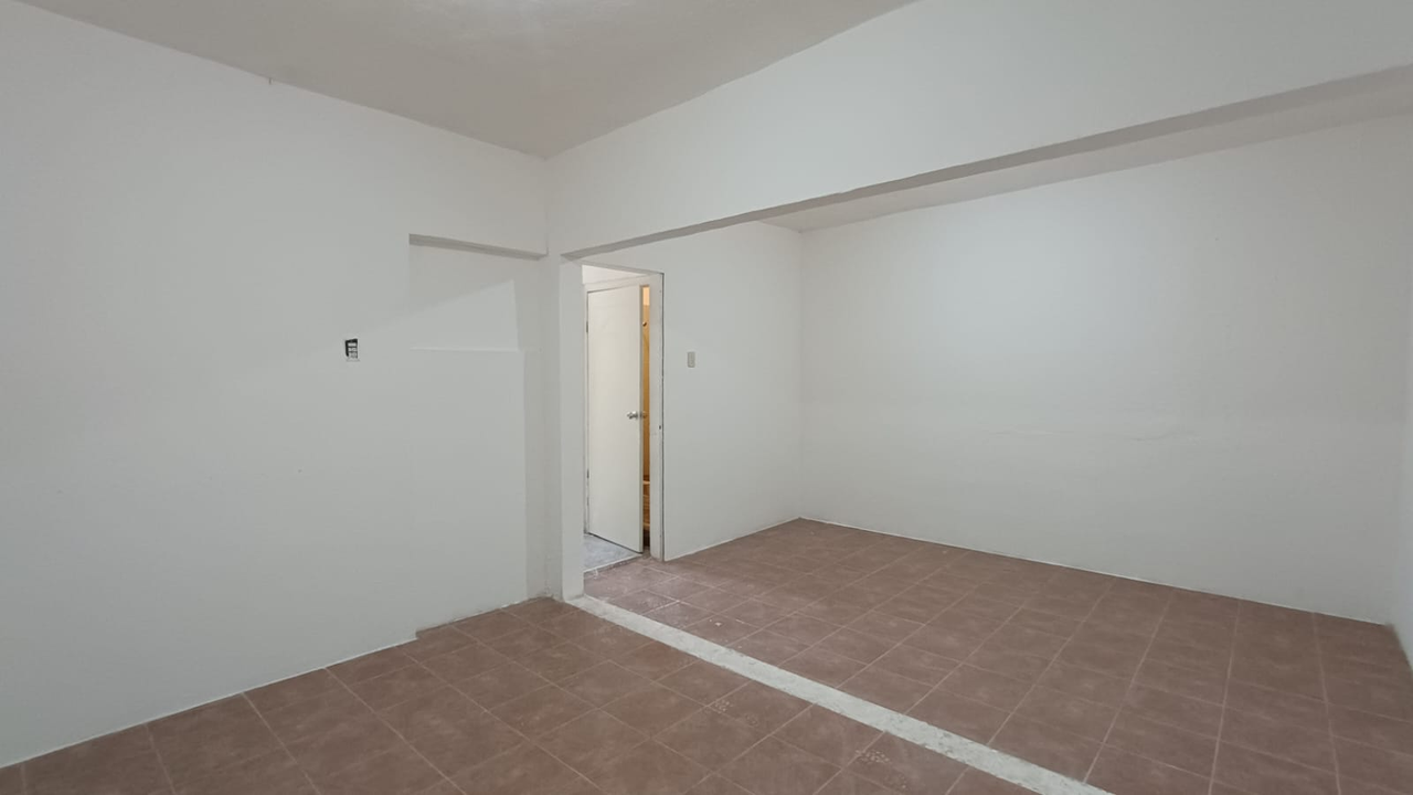 Casa en Venta-C. Alfa, San Miguel, Apodaca, Nuevo León. - Miniatura 12