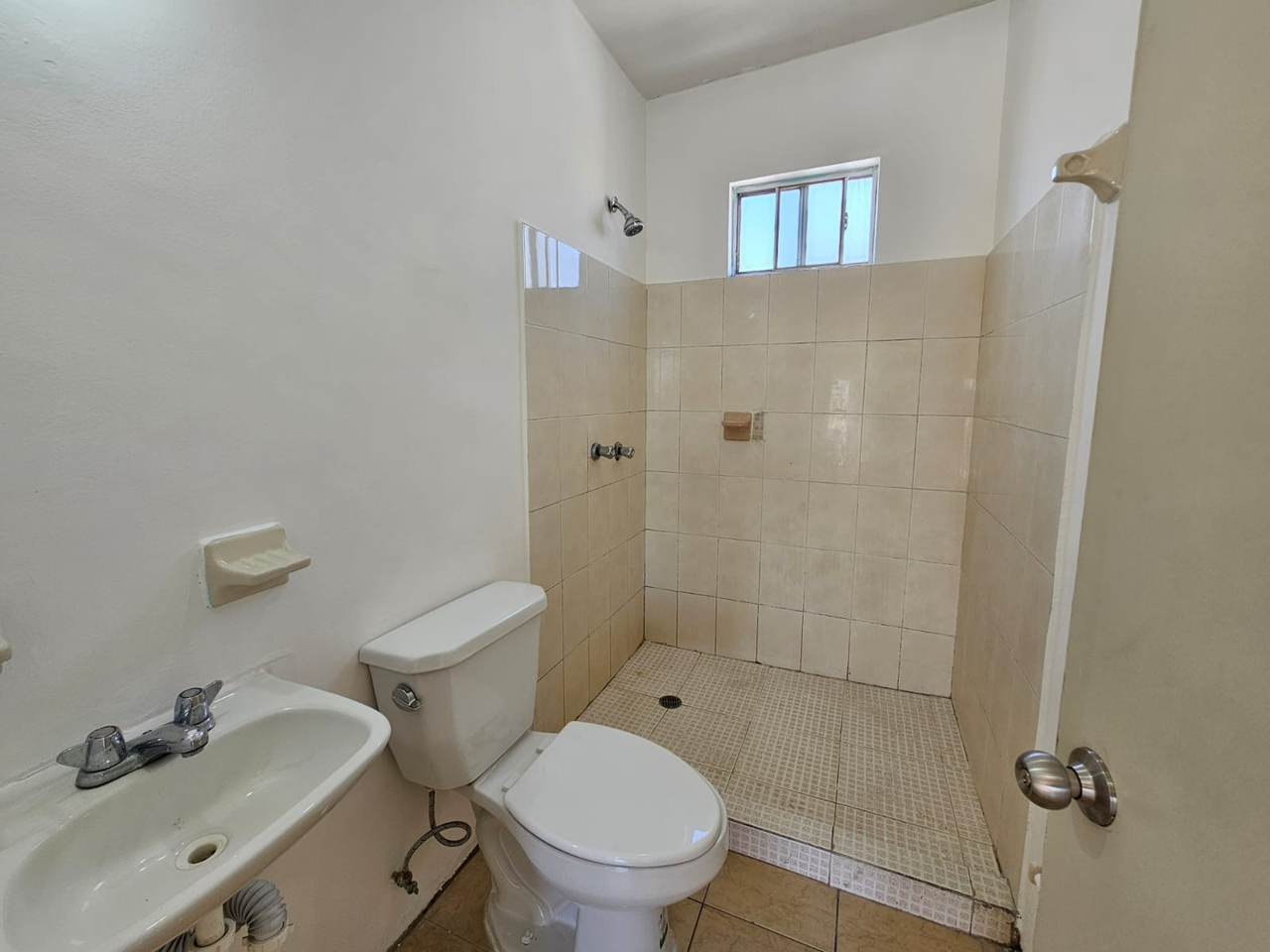 Casa en Venta en GUADALUPE, Guadalupe | 2 Recámaras - Miniatura 6