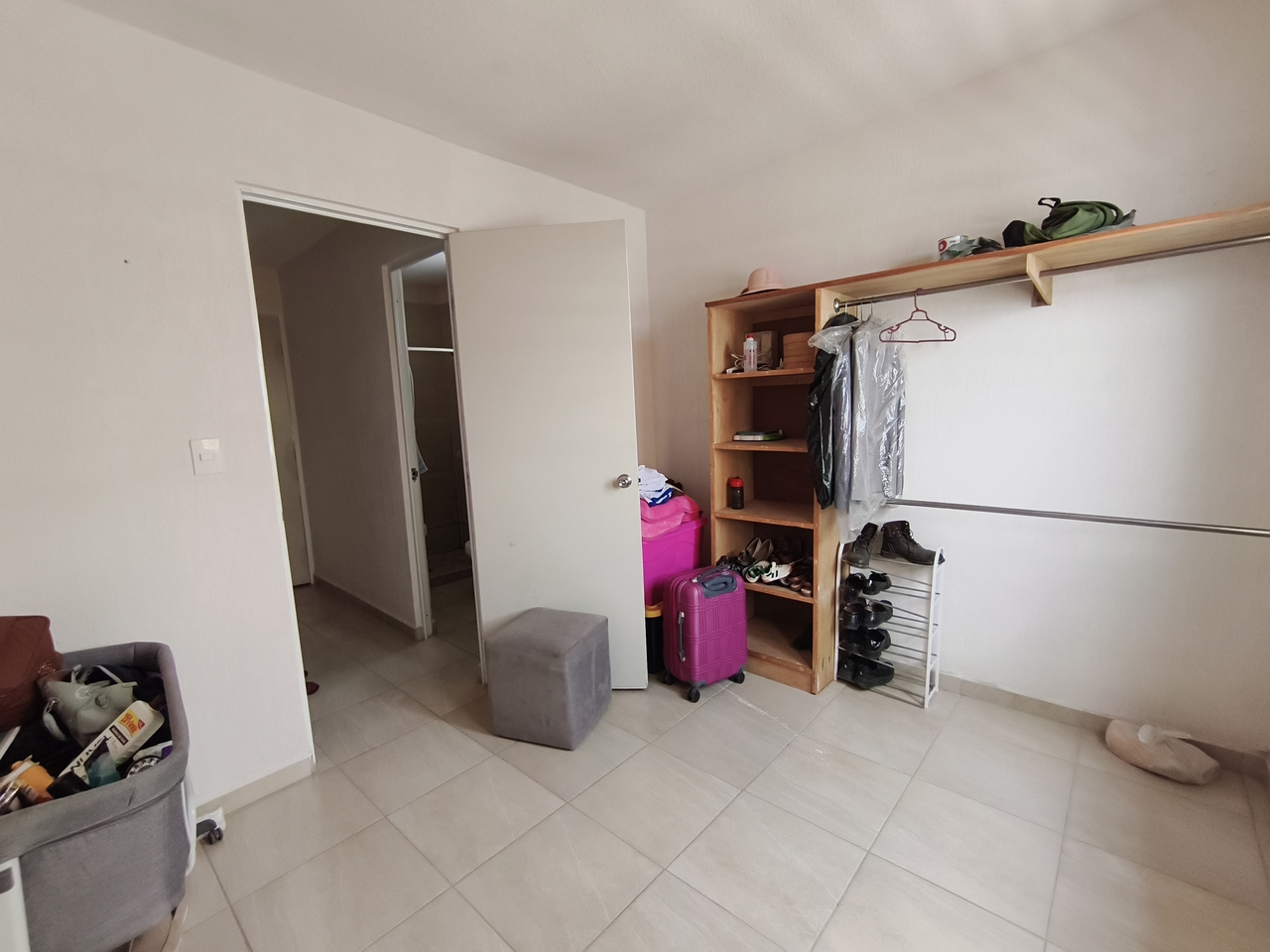 Casa en venta - Calle Benedictos 204-A, Fraccionamiento Valle de Lincoln (Sector El Fraile 2da Etapa), García, Nuevo León, C.P. 66023. - Miniatura 15