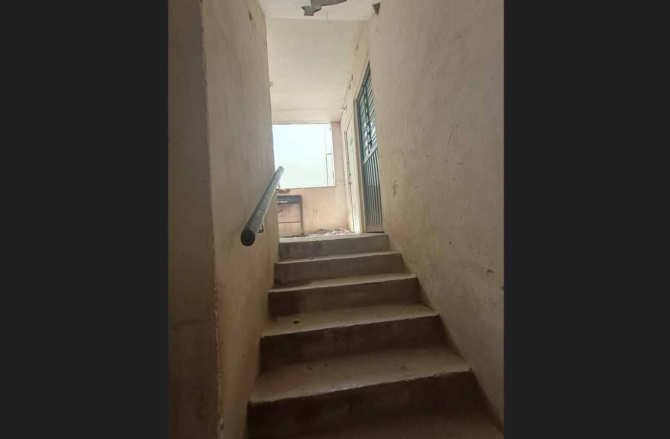 Departamento en venta-Hacienda Vista Hermosa 152, departamento 302, edificio A, condominio Las Haciendas, fraccionamiento Las Haciendas, municipio de Pesquería, Nuevo León. - Miniatura 13