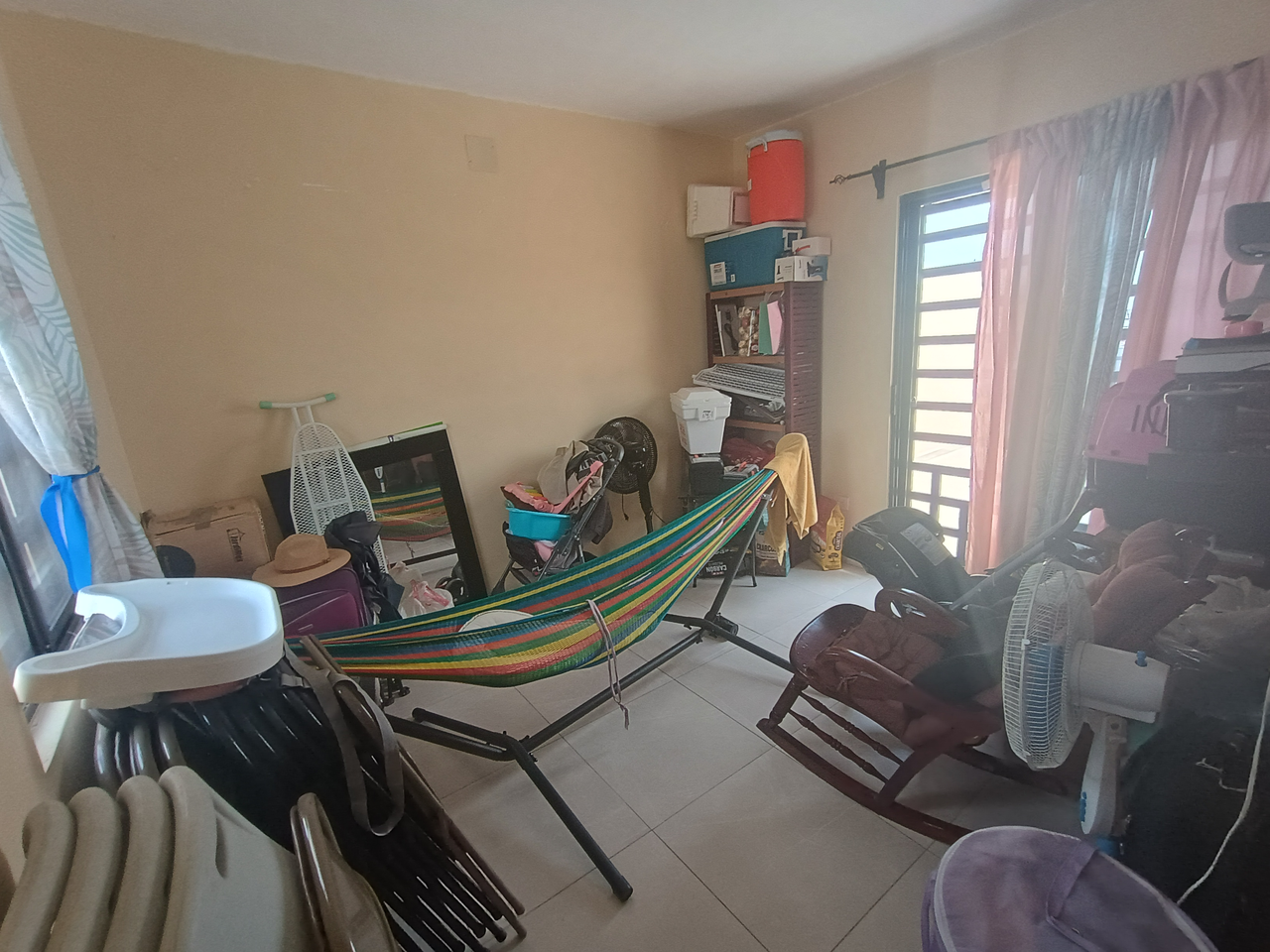 Casa en Venta en Reserva Acanto Sector Olmo - Miniatura 22