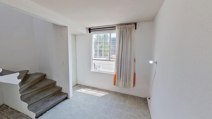 Casa en venta Zumpango Lago Tana