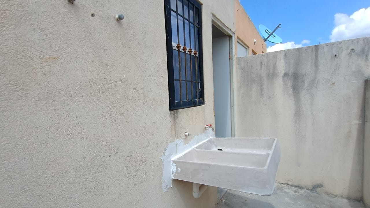 Casa en Venta en Valle de Santa María, Pesquería | 2 Recámaras - Miniatura 12